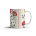 Provincial Royal Mug