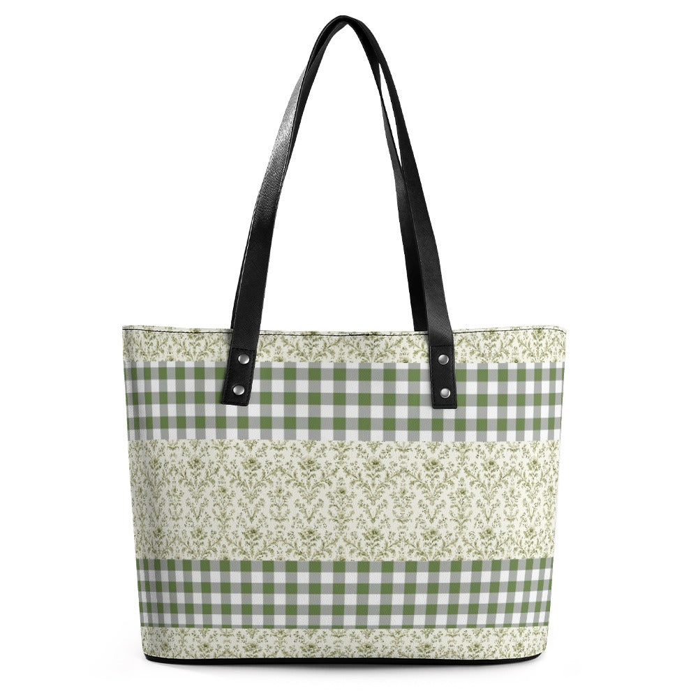 Chéri Market Bag