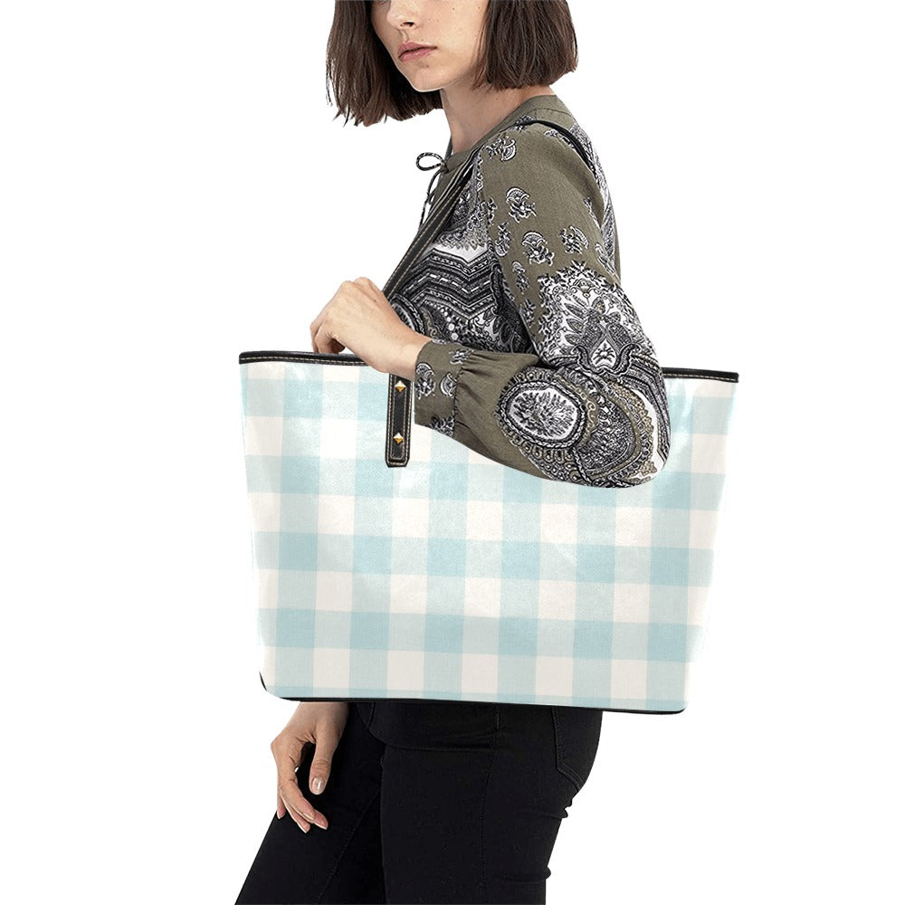 The Wren Tote