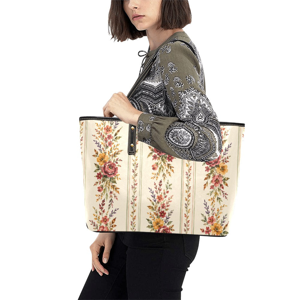 The Wren Tote