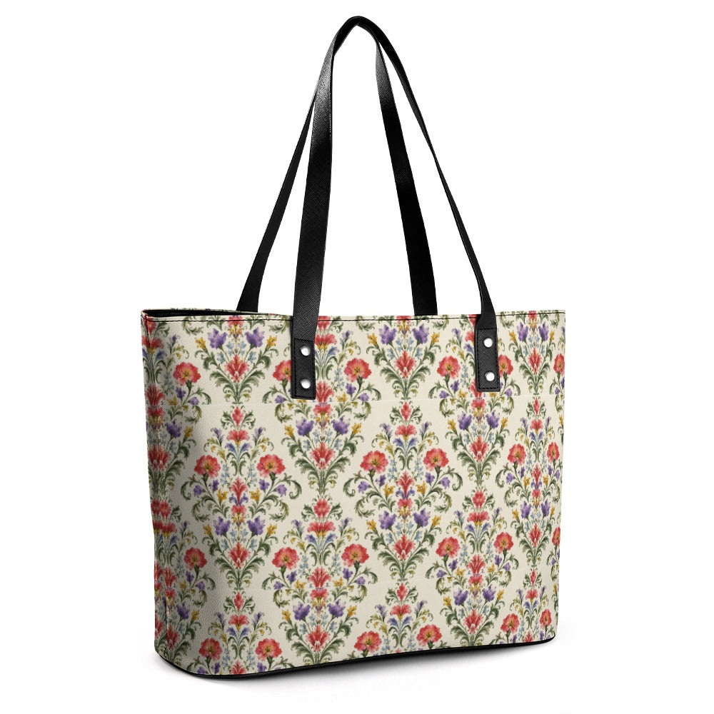 Chéri Market Bag