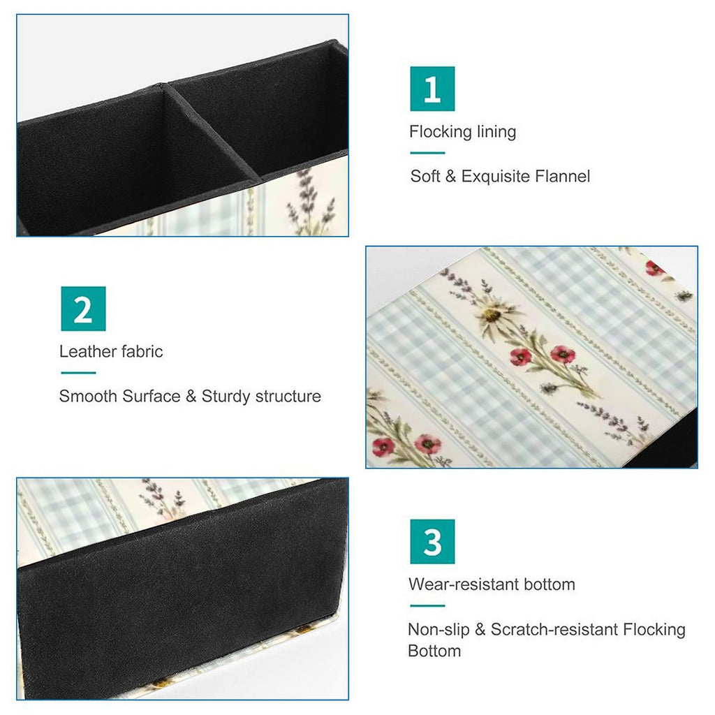 Provincial Stripe Robins Egg Blue