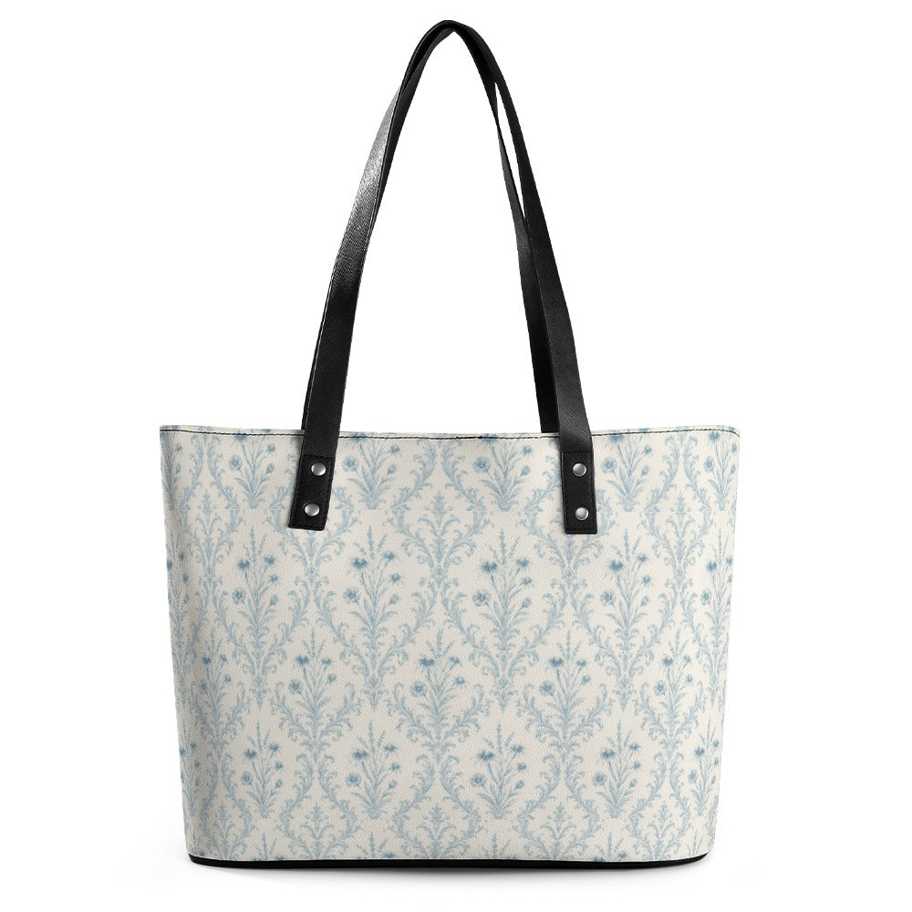 Chéri Market Bag