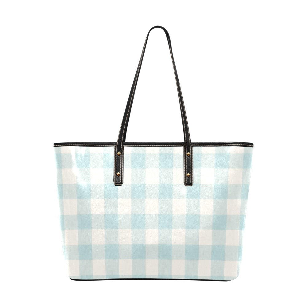 The Wren Tote