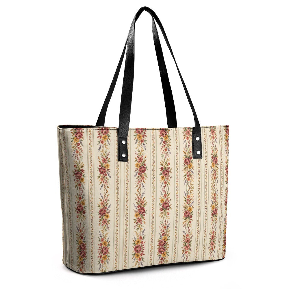 Chéri Market Bag