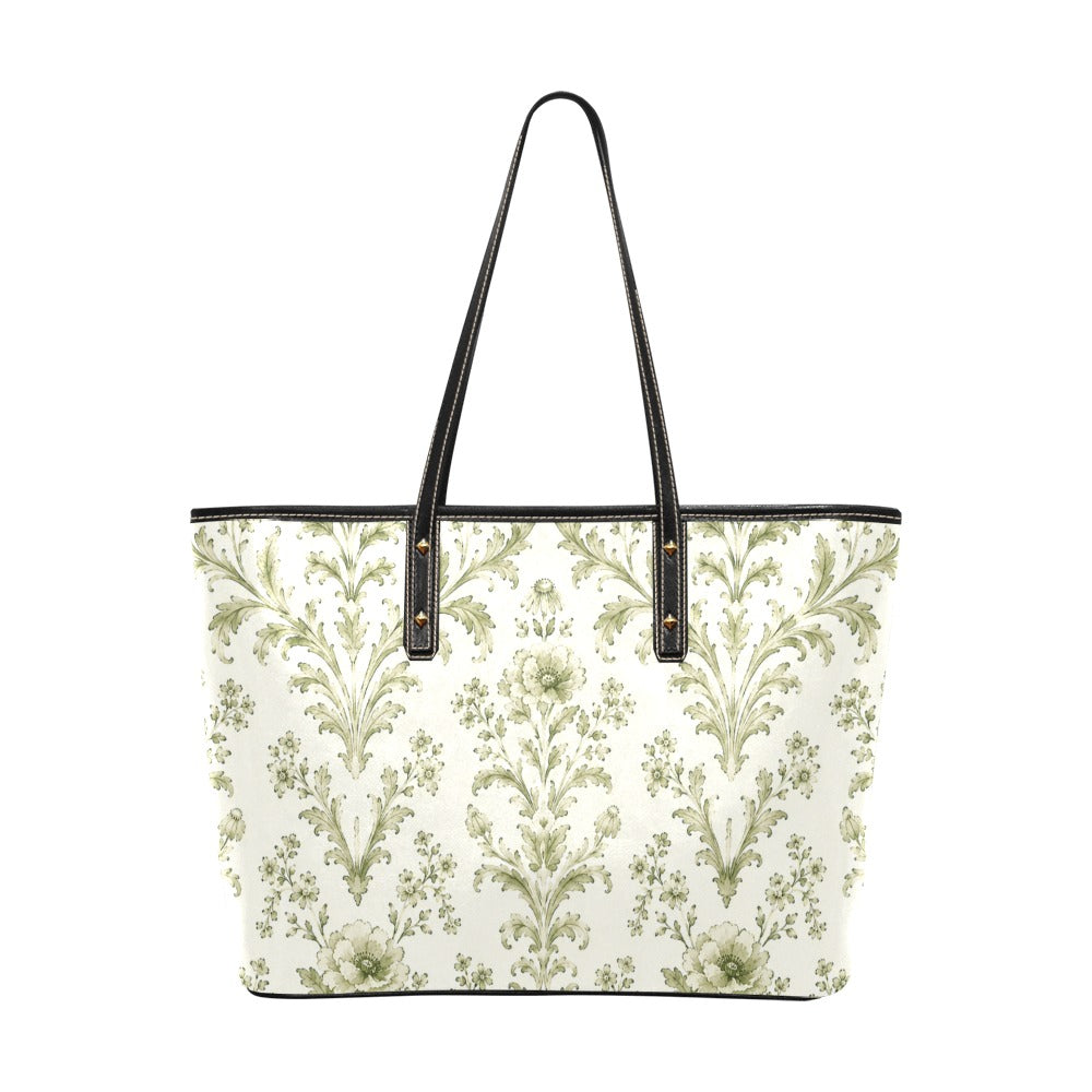 The Wren Tote