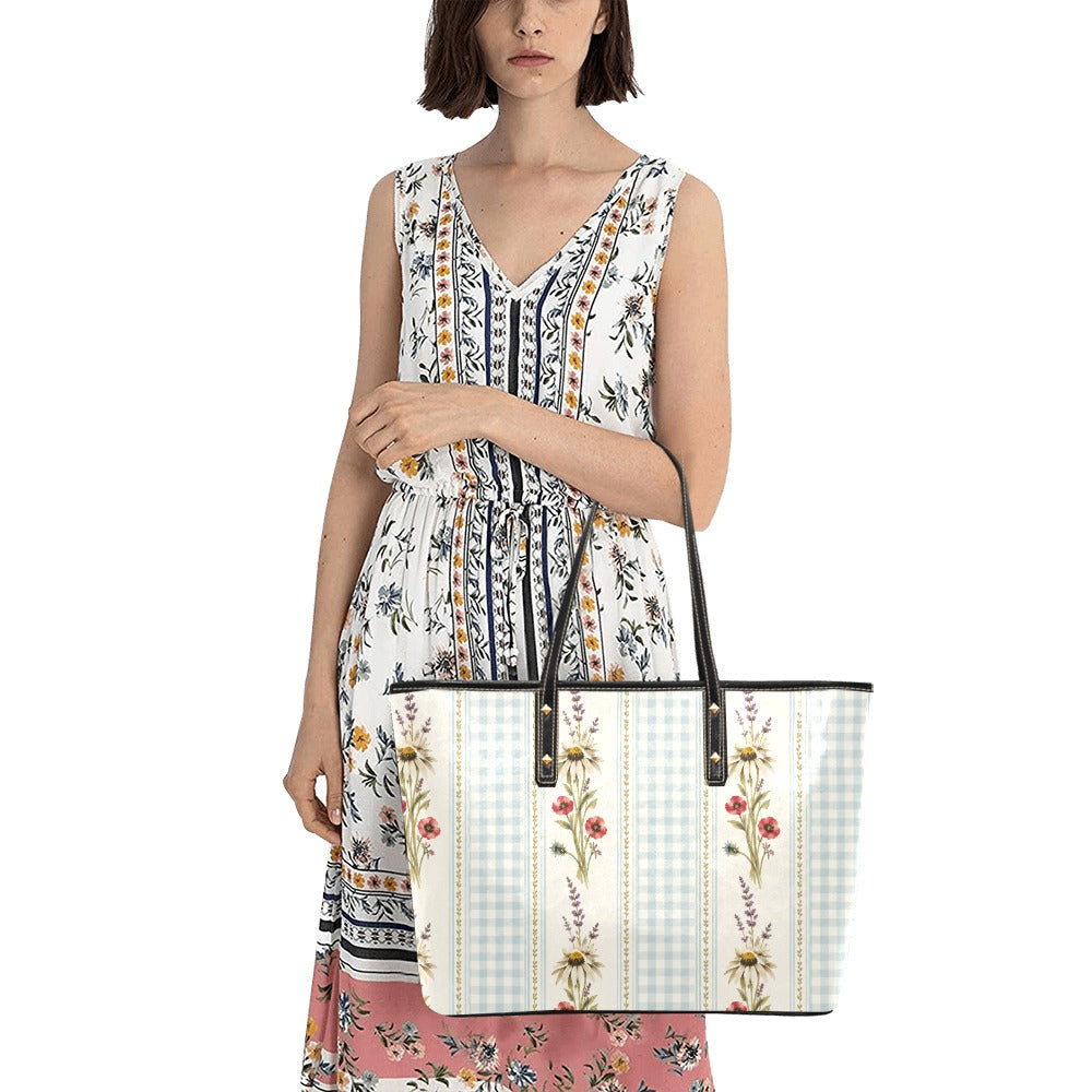 The Wren Tote
