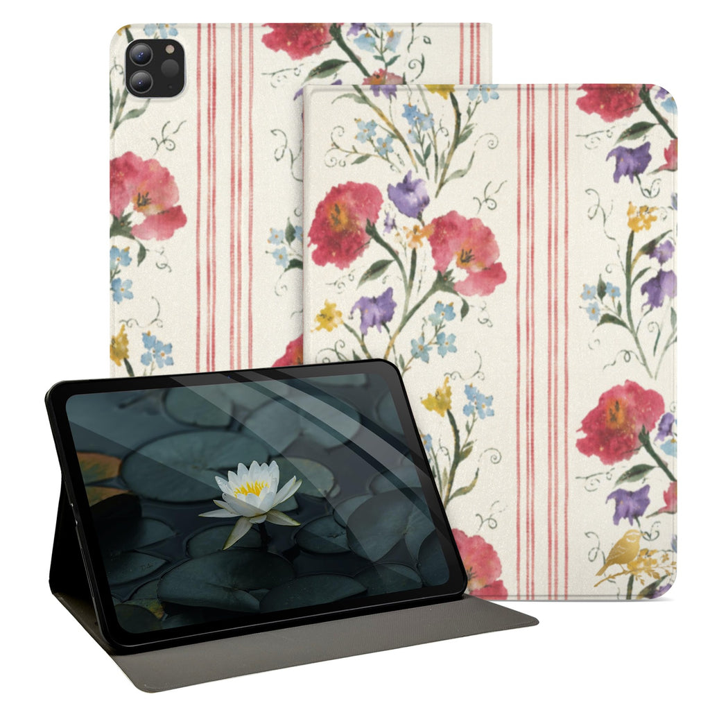 Royal Provincial ipad emblem iPad Pro (11-inch)