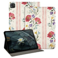 Royal Provincial ipad emblem iPad Pro (11-inch)