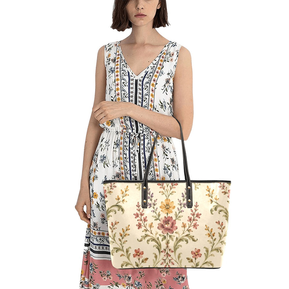 The Wren Tote