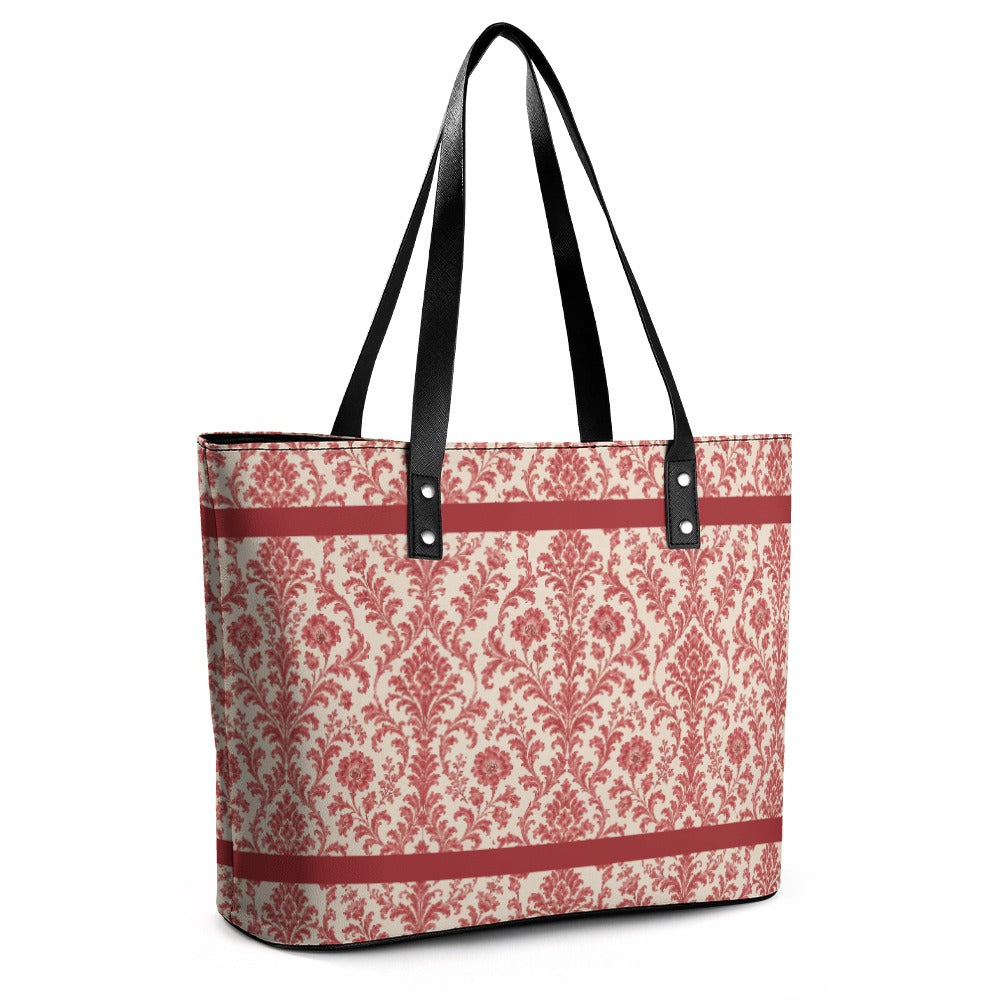 Chéri Market Bag