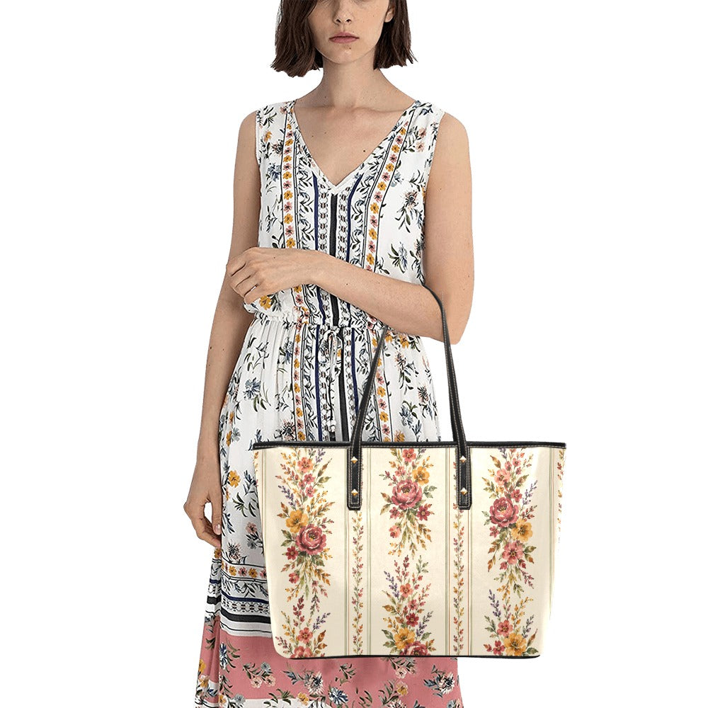 The Wren Tote