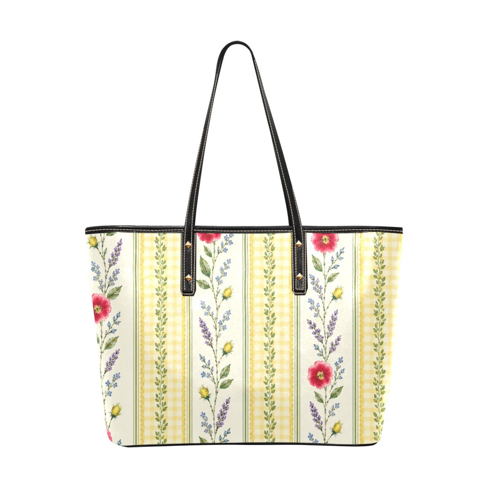 The Wren Tote