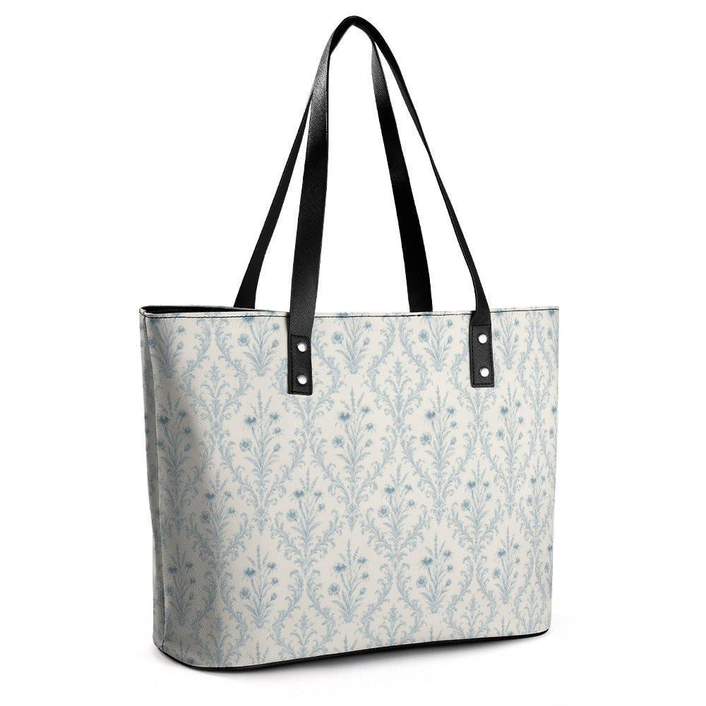 Chéri Market Bag