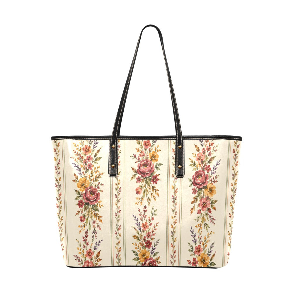 The Wren Tote