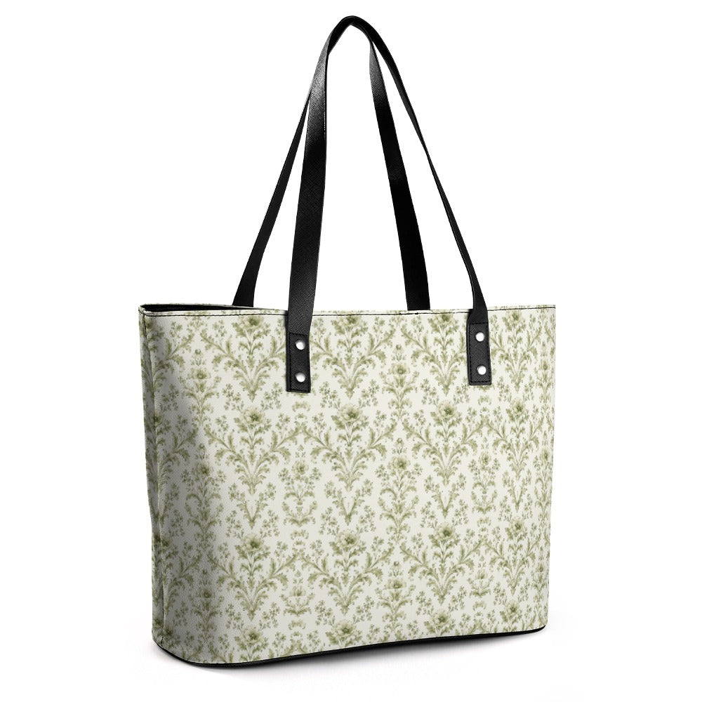 Chéri Market Bag
