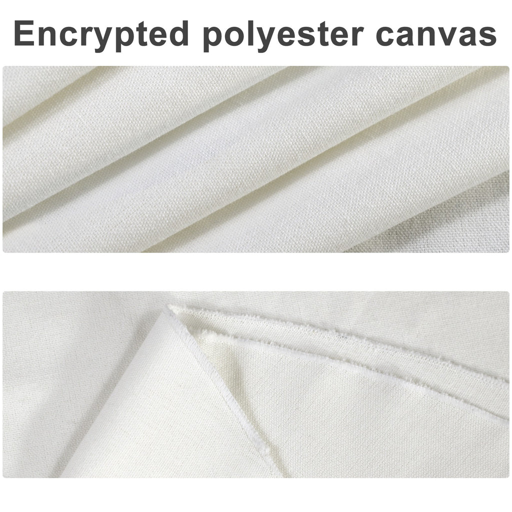 Hero Celebration Round Custom Round Tablecloth 60" x 60" | Ships from USA