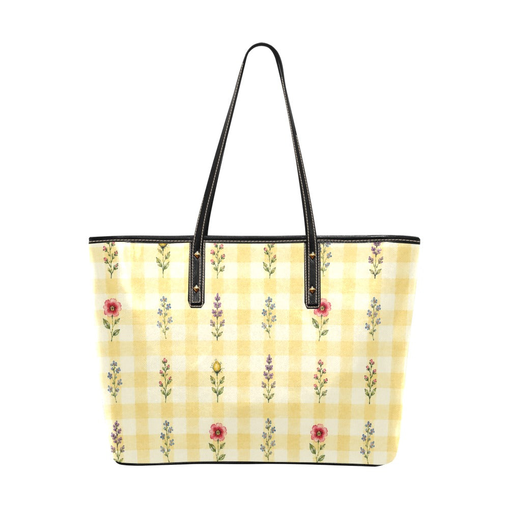 The Wren Tote