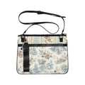 Beloved Bird Clutch