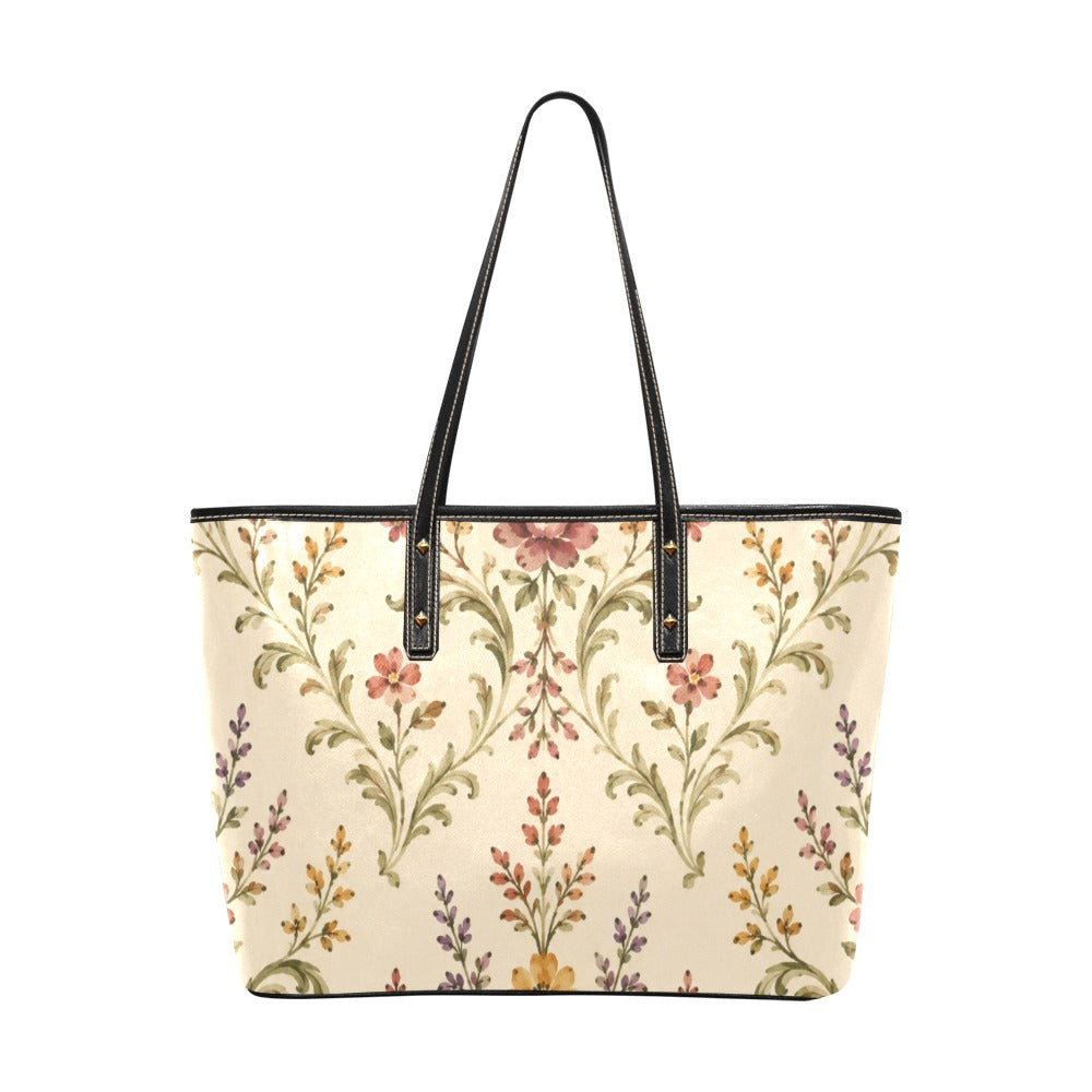 The Wren Tote