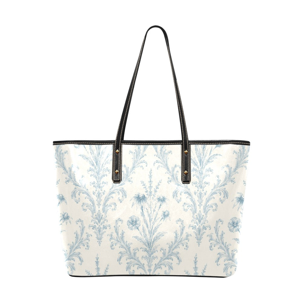 The Wren Tote