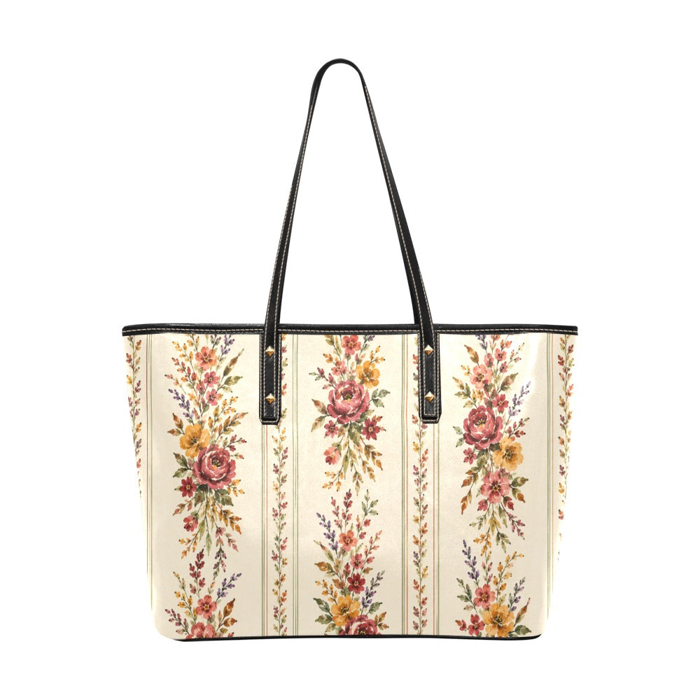 The Wren Tote