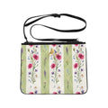 Provincial Wildflower Clutch