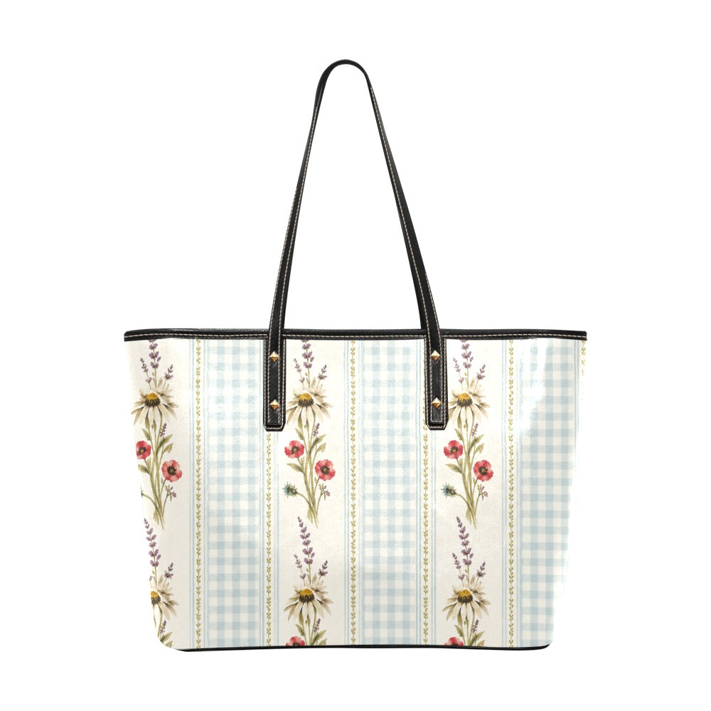 The Wren Tote