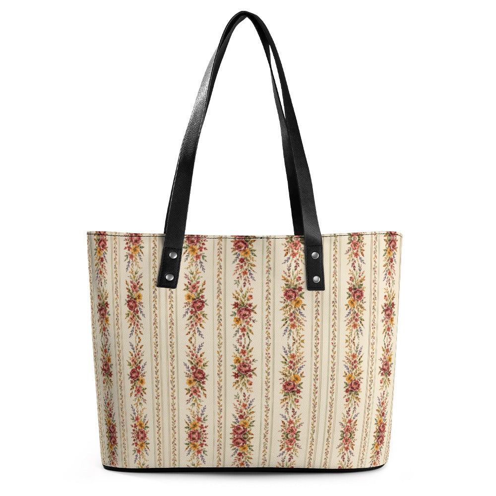Chéri Market Bag