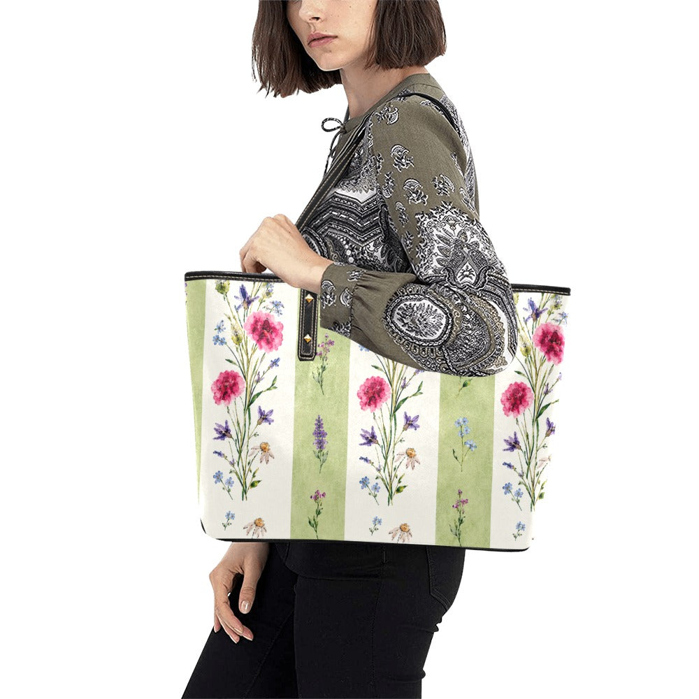 The Wren Tote