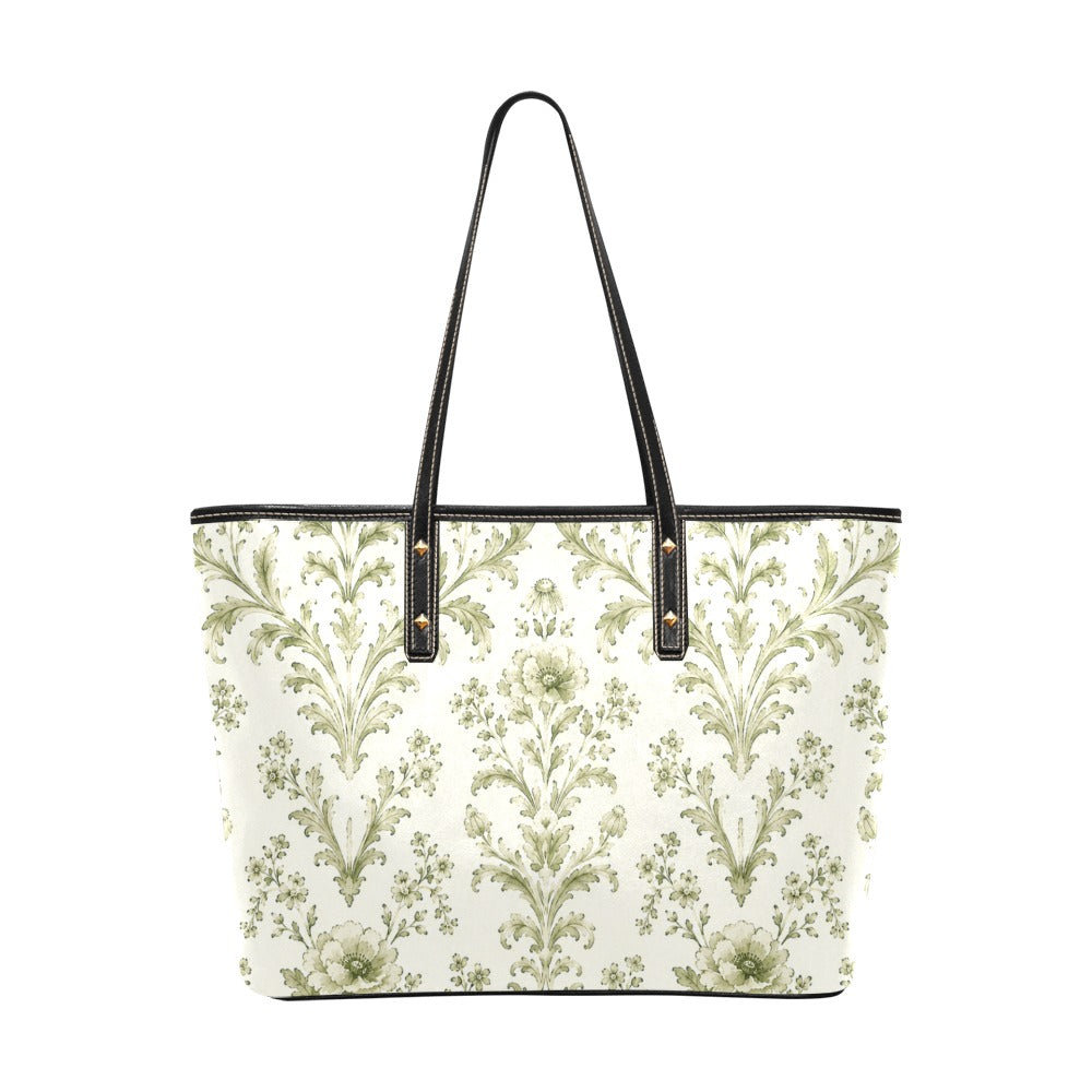 The Wren Tote