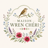Maison Wren Chéri - Home